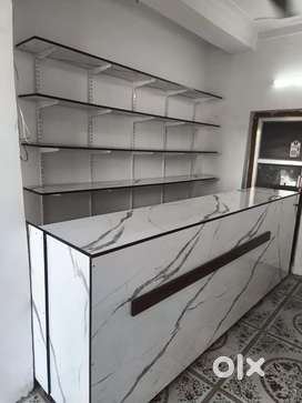 Clothing Shop Buy Sell Used Furniture in India OLX