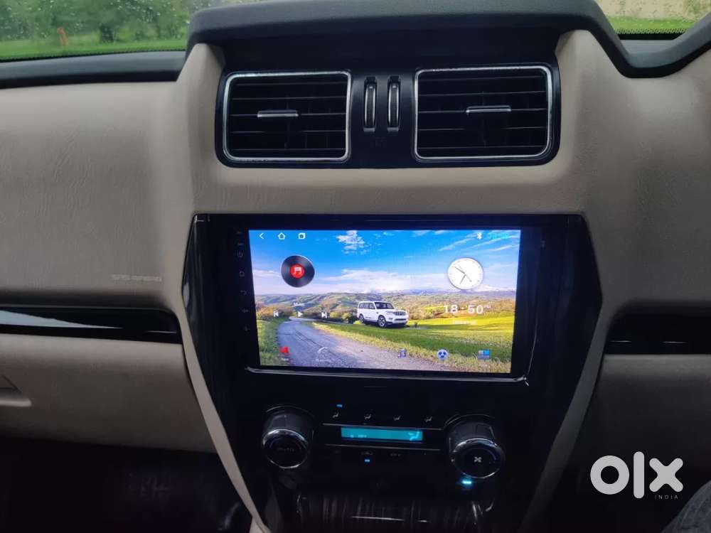 Mahindra Scorpio S11 Mt 7s Cc, 2023, Diesel