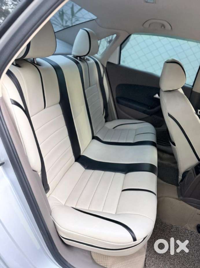 Skoda Rapid 2013-2016 1.5 Tdi Elegance, 2012, Diesel