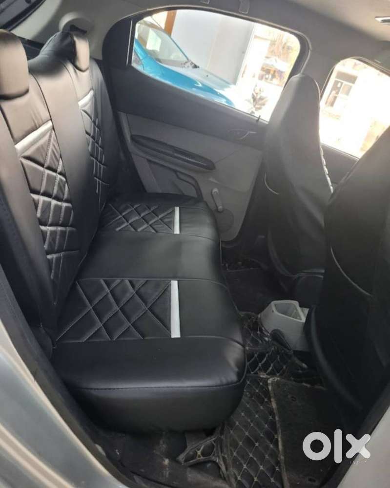 Tata Tiago 1.05 Revotorq Xm, 2019, Diesel