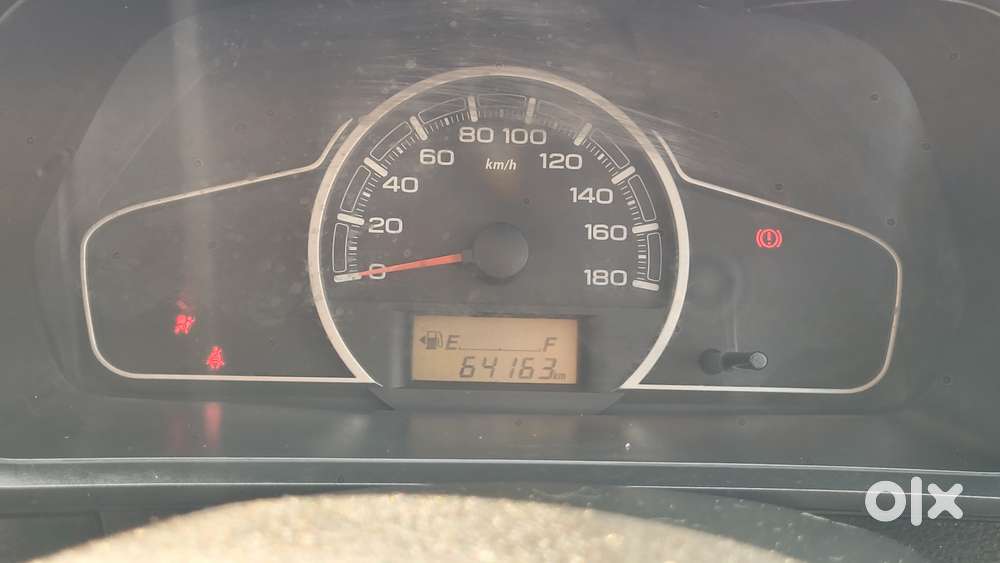 Maruti Suzuki Alto 800 2019-2023 0.8 Lxi (o), 2020, Petrol