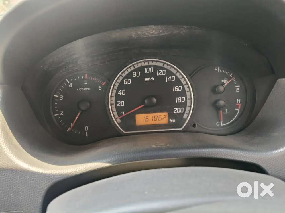 Good Condition Insurance Running Fc Running