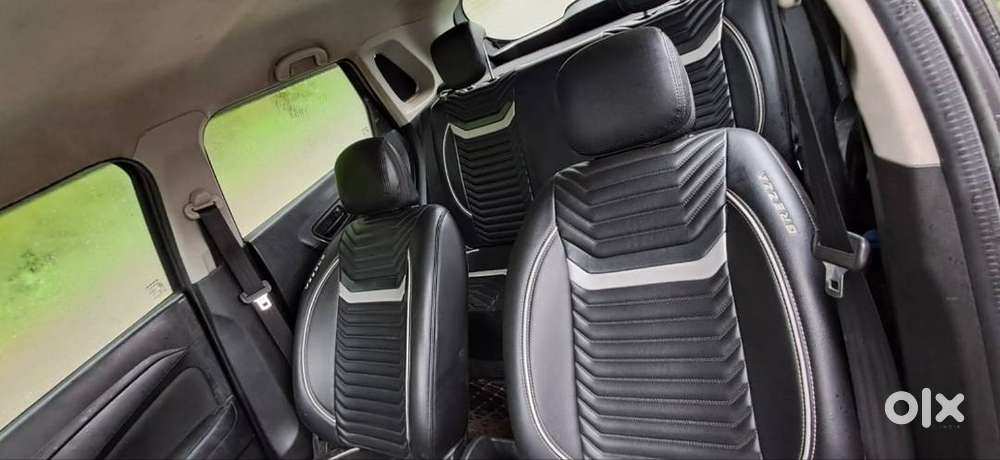 Maruti Suzuki
