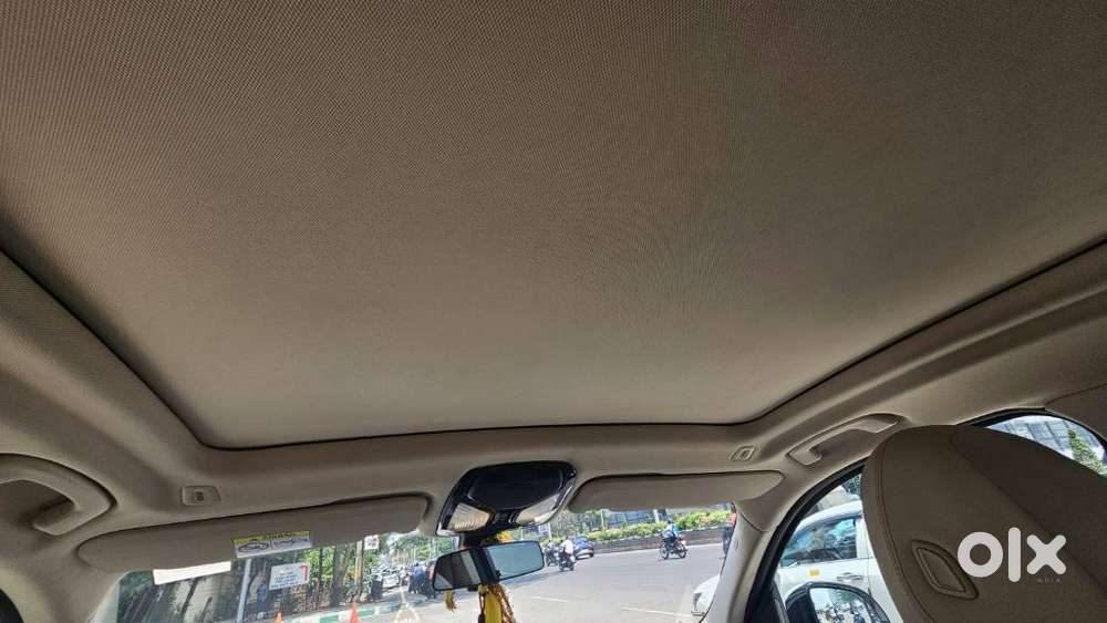 Bmw X3 Xdrive 20d Luxury Line, 2019, Diesel