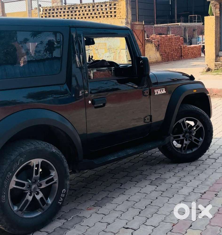Full Showroom Condition