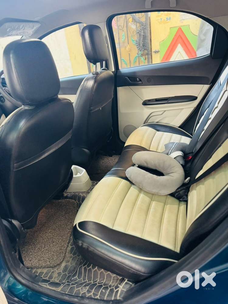 Tata Tiago Ev Xt 2024