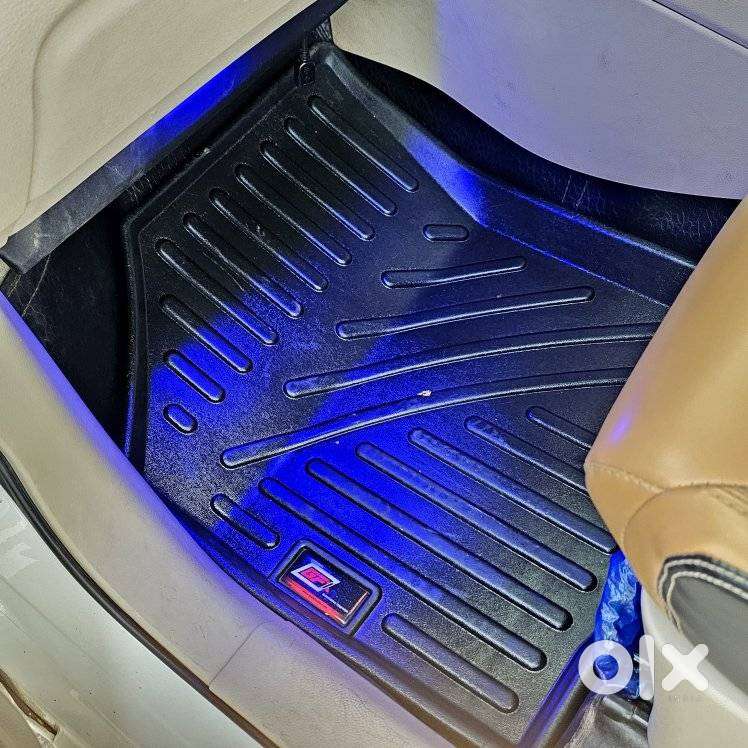 Maruti Suzuki Ertiga 2022-2023 Vxi Cng, 2022, Cng & Hybrids