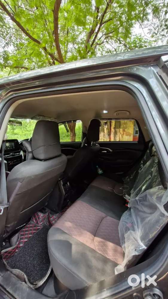 Grand Vitara 2025 Well Maintained