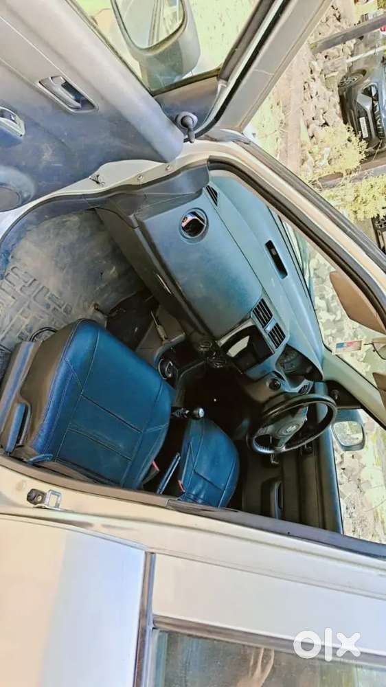 Maruti Suzuki Dzire 2011 Diesel 100000 Km Driven