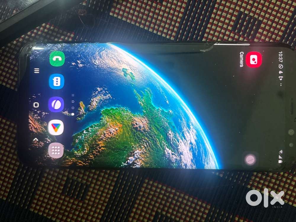 Samsung s8plus