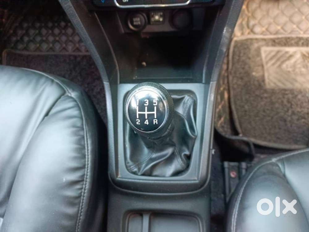 Toyota Urban Cruiser Cruiser Mid, 2022, Cng & Hybrids