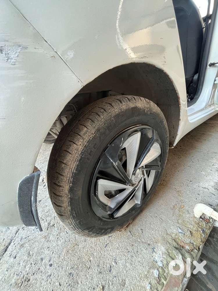 Hyundai Eon Petrol Manual 2012