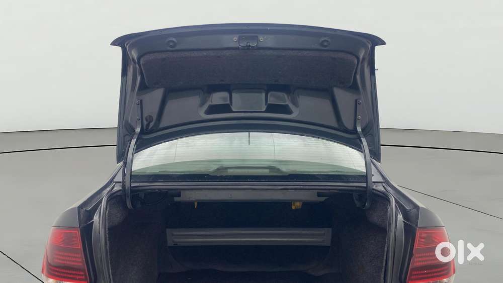 Volkswagen Vento 1.5 Tdi Highline, 2019, Diesel