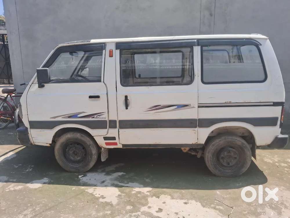 Maruti Suzuki Brezza 0007