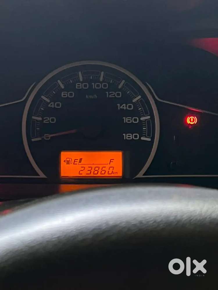Maruti Suzuki Alto 800 Lxi 2021