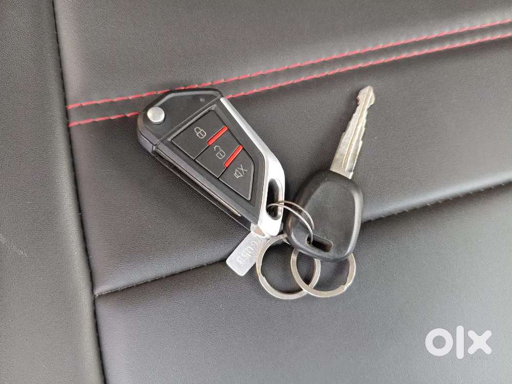 Maruti Suzuki Celerio Lxi(o) 2023