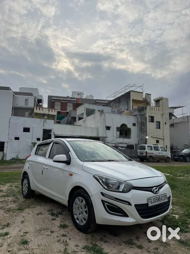 Car For Sale