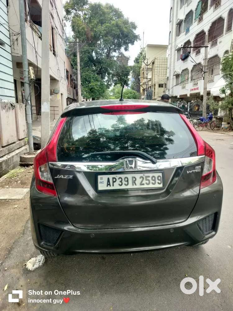Less Used Car Sale