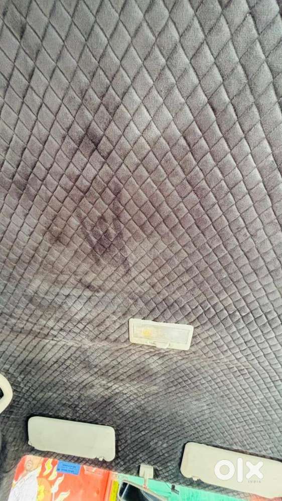 Maruti Suzuki Swift 2015 November  Petrol Well Maintained