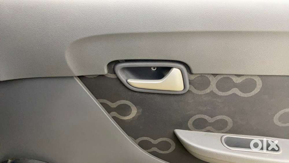 Maruti Suzuki Alto 800 2012-2016 Lxi, 2015, Petrol