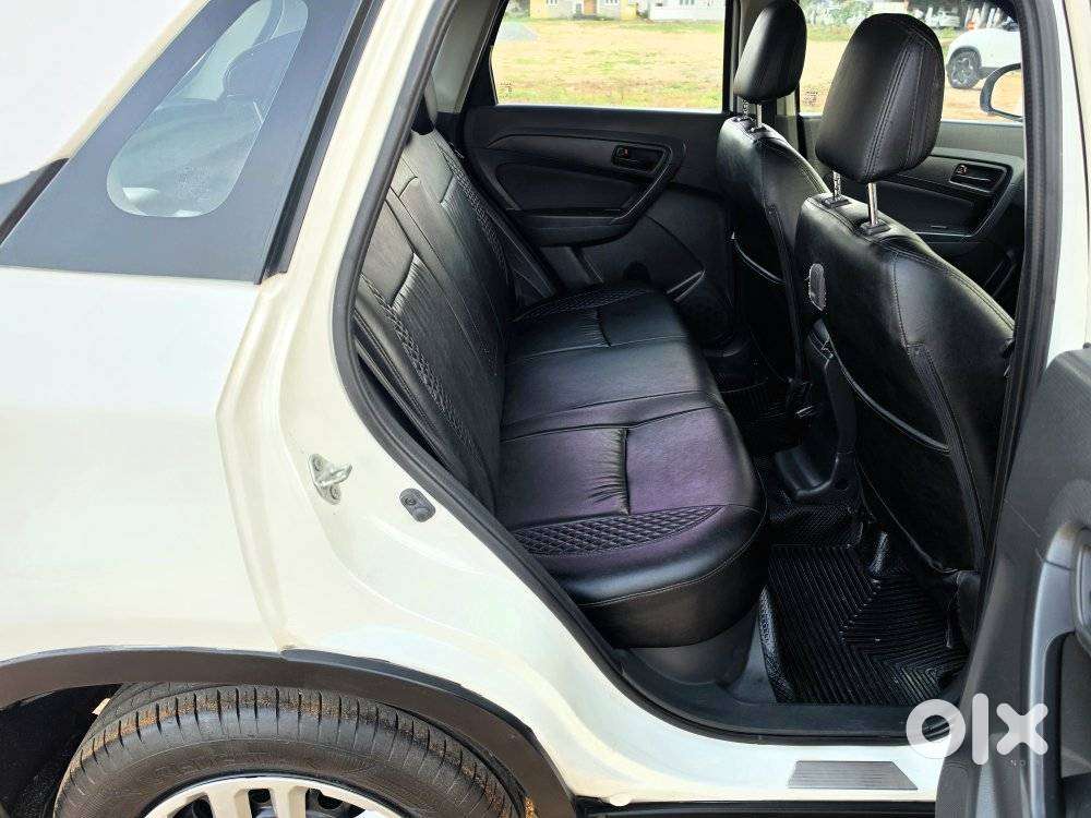Maruti Suzuki Vitara Brezza Vdi Option, 2018, Diesel