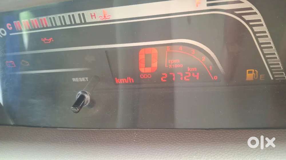 Brand New Condition