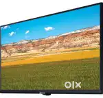 Samsung 32 inch LED SMART TV for sale..