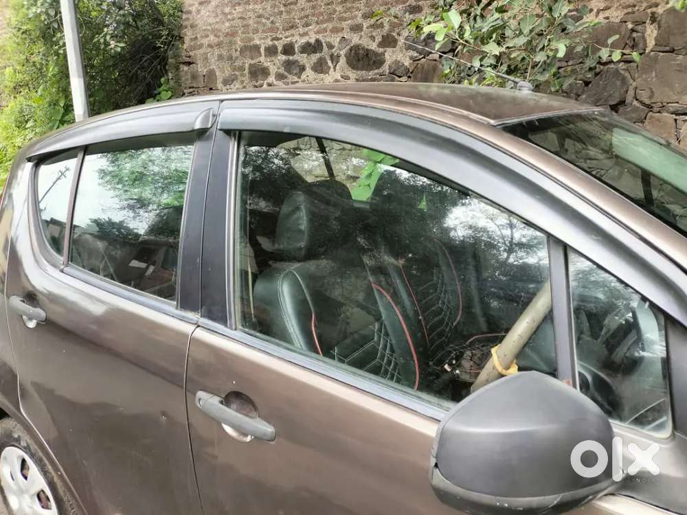 Immediately Sold Not For Used