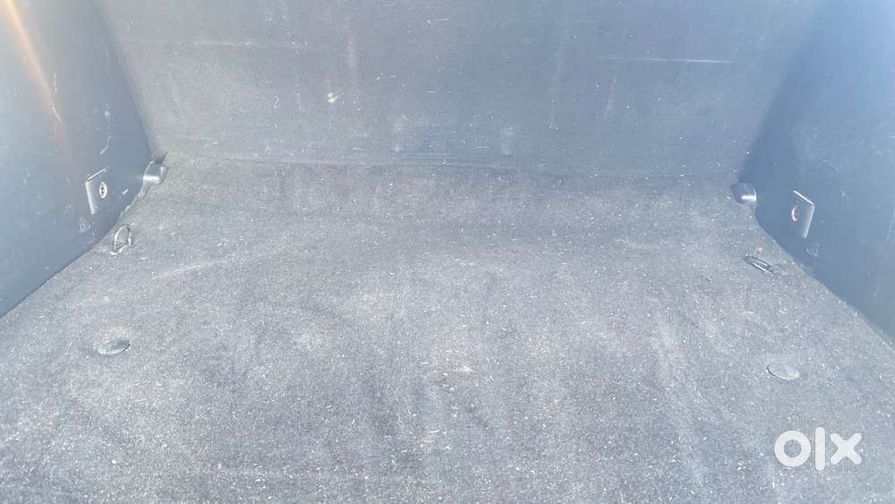 Nissan Kicks Xv, 2019, Petrol