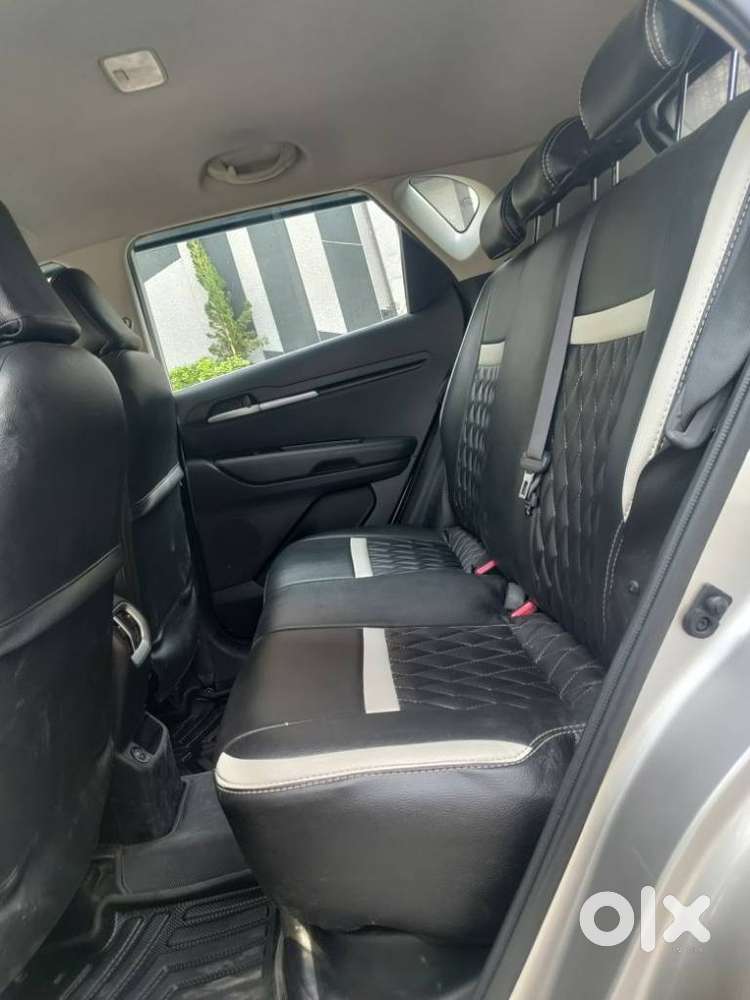 Kia Sonet 1.2 Htk Plus, 2023, Petrol