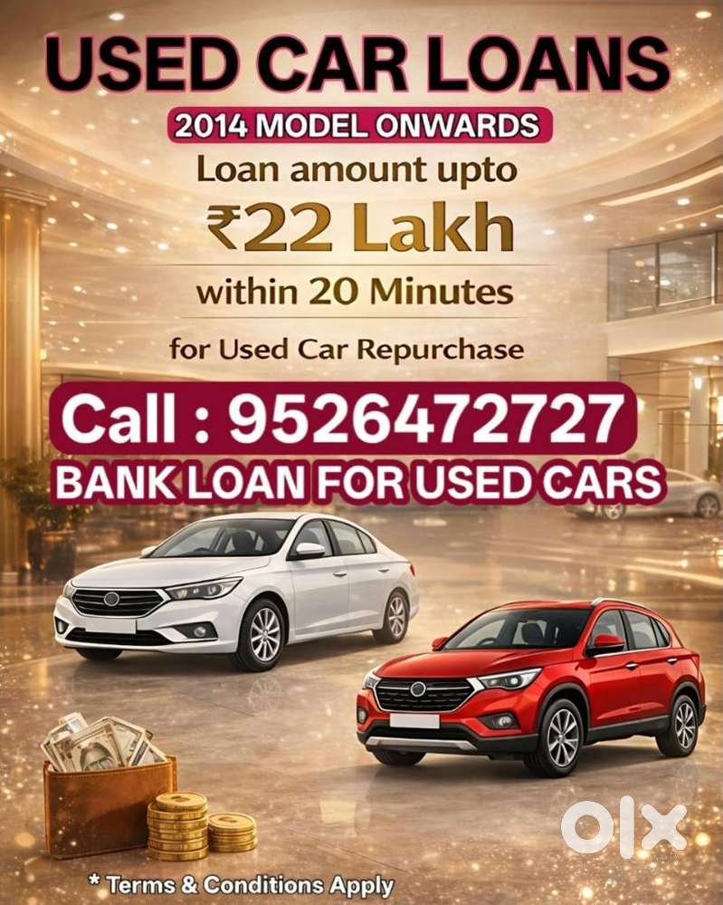 Hyundai Verna Vtvt 1.6 At Sx Option, 2014, Petrol