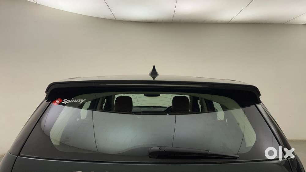 Land Rover Discovery Sport Petrol Hse 7s, 2017, Diesel