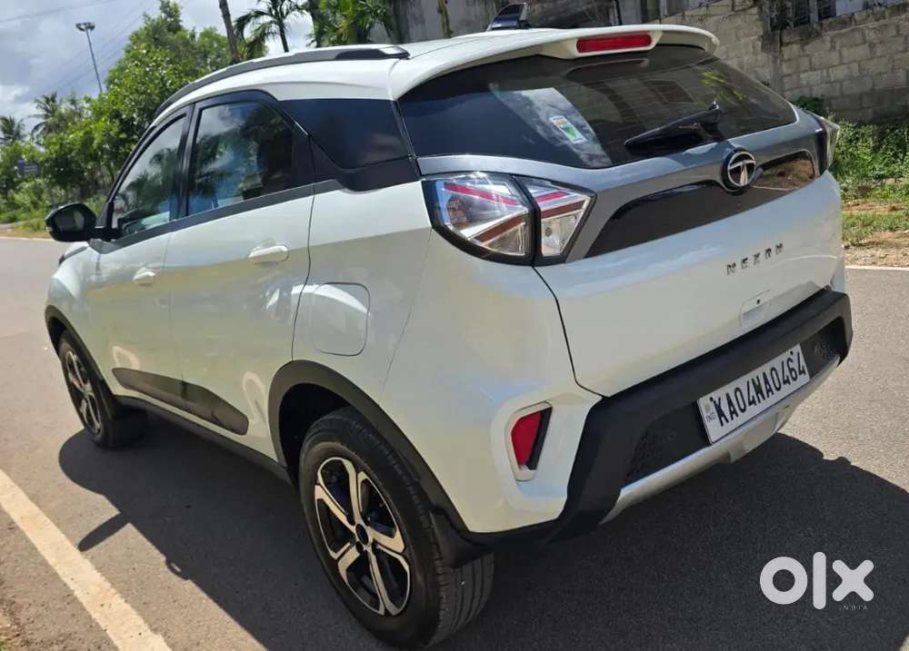 Hyundai Exter Sx 2026