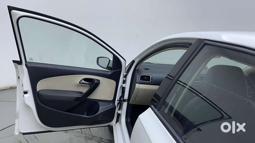 Skoda Rapid 2013-2016 1.5 Tdi Ambition, 2017, Diesel