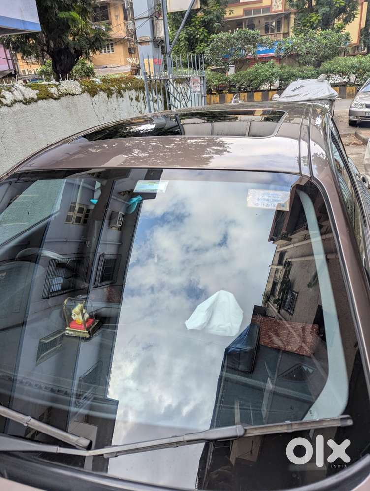 Bmw 1 Series, 2013, Diesel