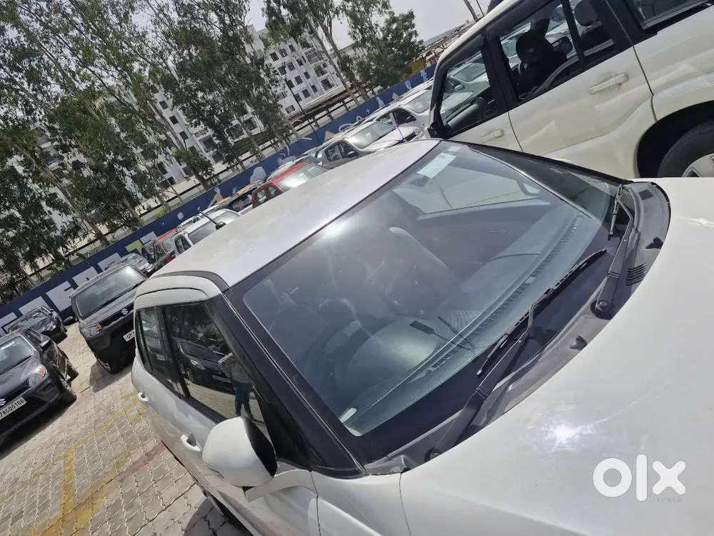 Maruti Suzuki Swift Dzire 2012 Petrol 71000 Km Driven