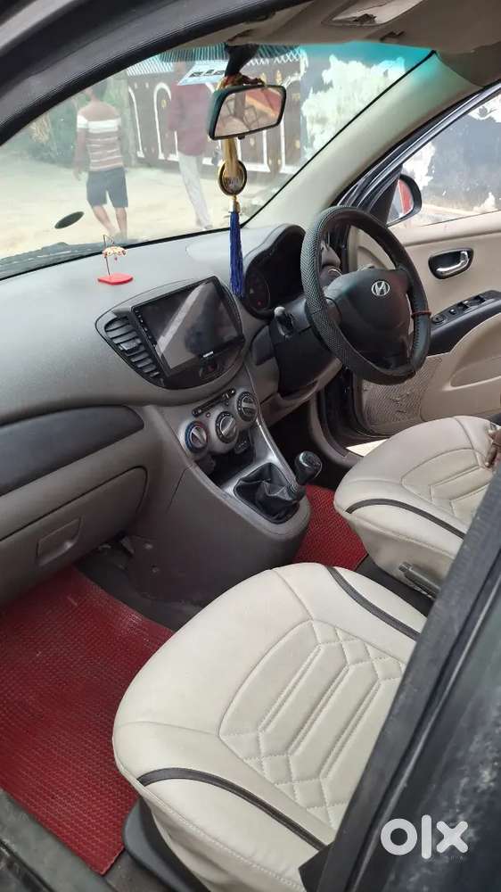 No Time Pass Serious Buyer
