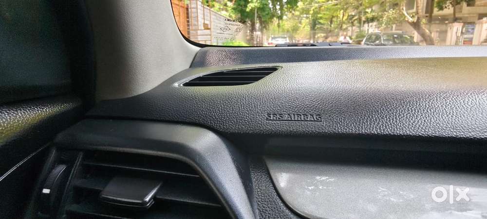 Maruti Suzuki Swift Vxi 2018, 2018, Petrol