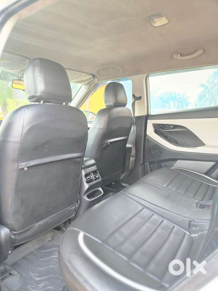 Hyundai Creta 1.4 Ex Diesel, 2022, Diesel
