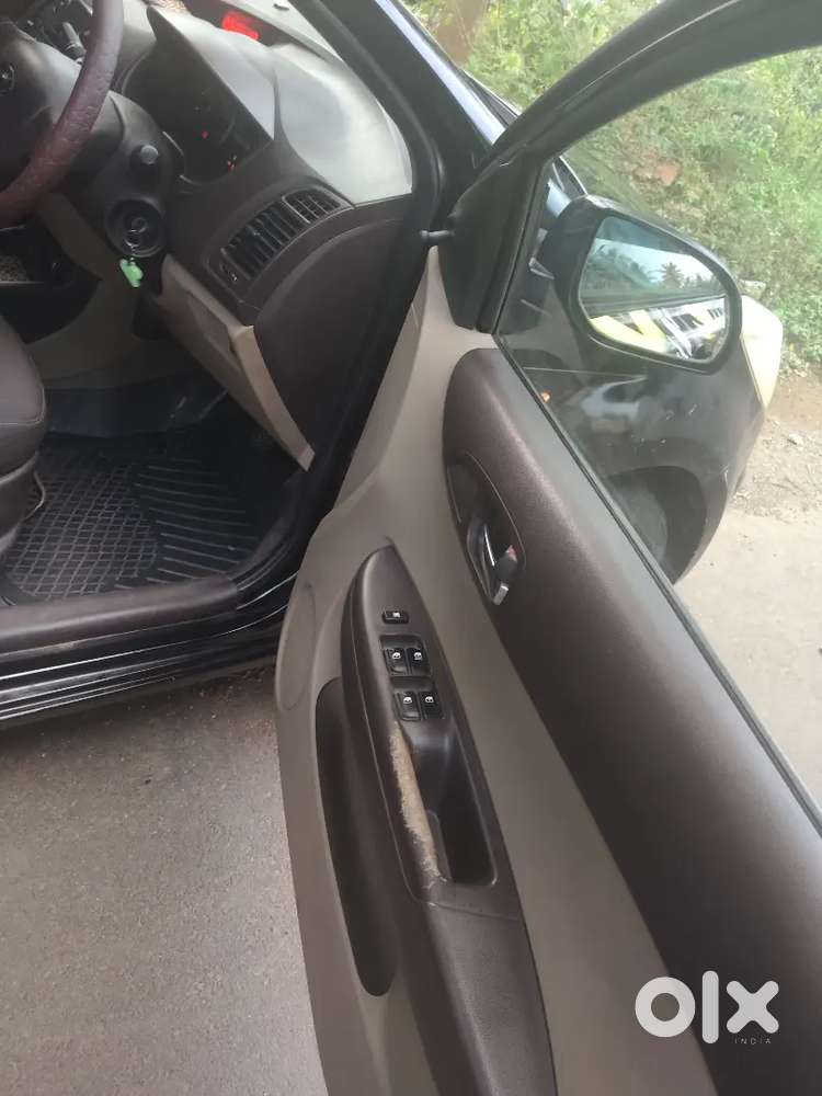 Hyundai I20 1.2 Magna