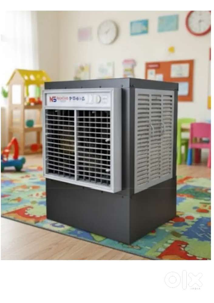 A good Cooler for sale