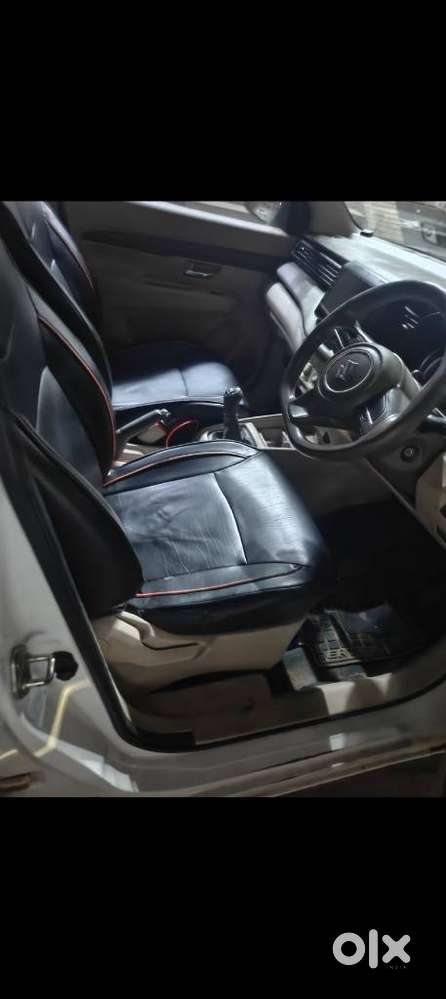 Maruti Suzuki Ertiga Vxi Cng, 2021, Cng & Hybrids