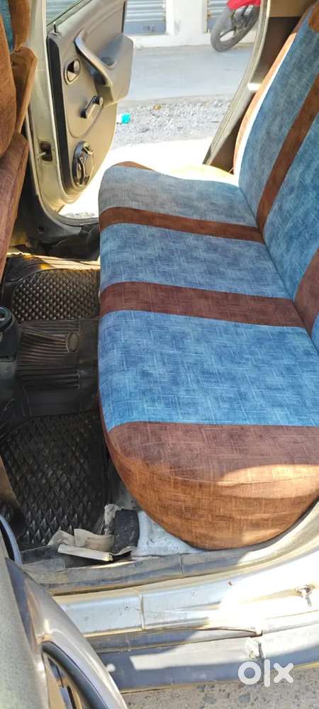 Renault Duster 2014 Diesel Good Condition