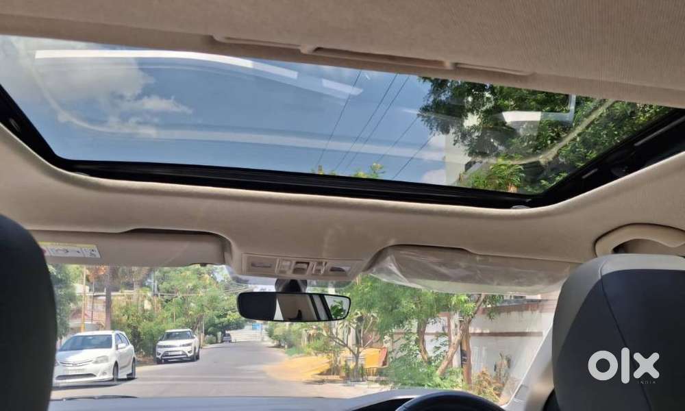 Volkswagen Virtus 1.0 Topline Tsi At, 2022, Petrol