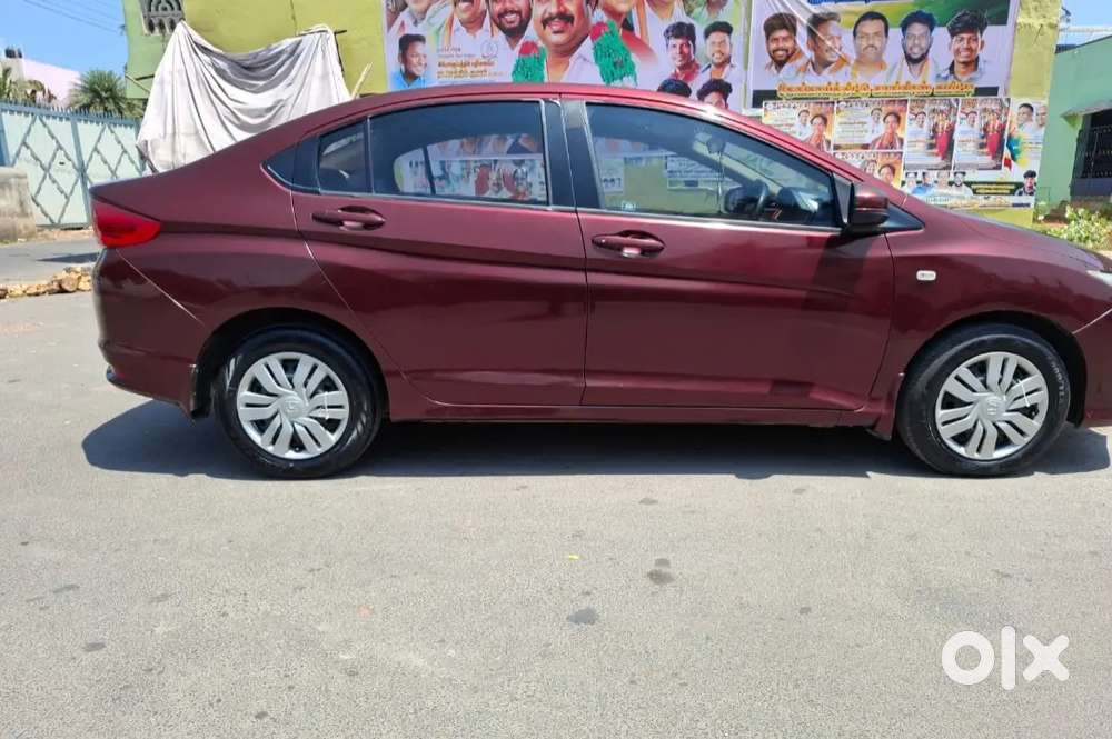 Full Company Service