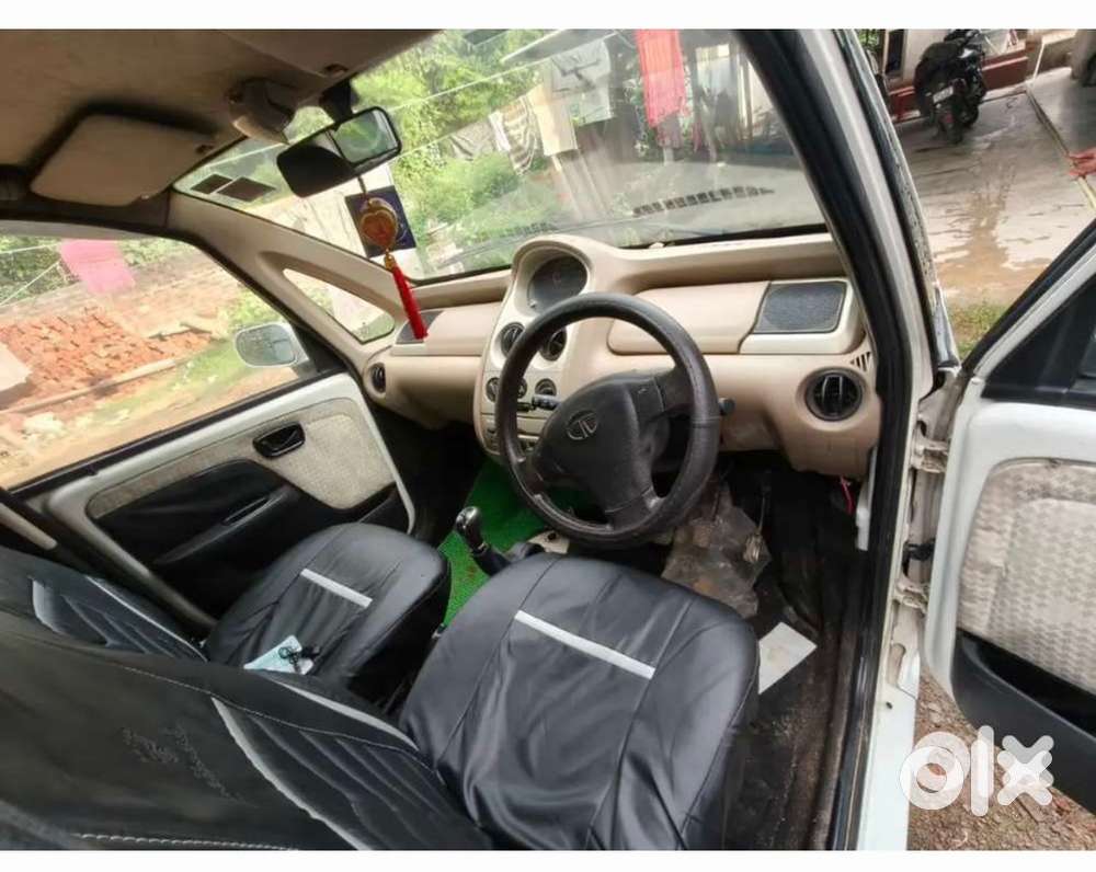 Tata Nano Petrol Manual 2015 Twist Xt