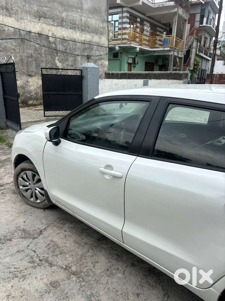 2016 Maruti Suzuki Baleno