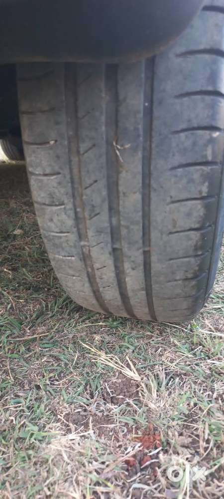 Maruti Suzuki Celerio Vxi, 2015, Cng & Hybrids