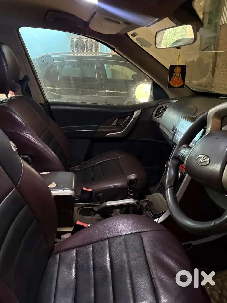 Mahindra Xuv300 Diesel Manual 2014