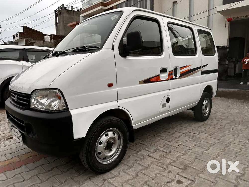 Both Keys Available.no Accident, On Issues,and No Problem With The Car